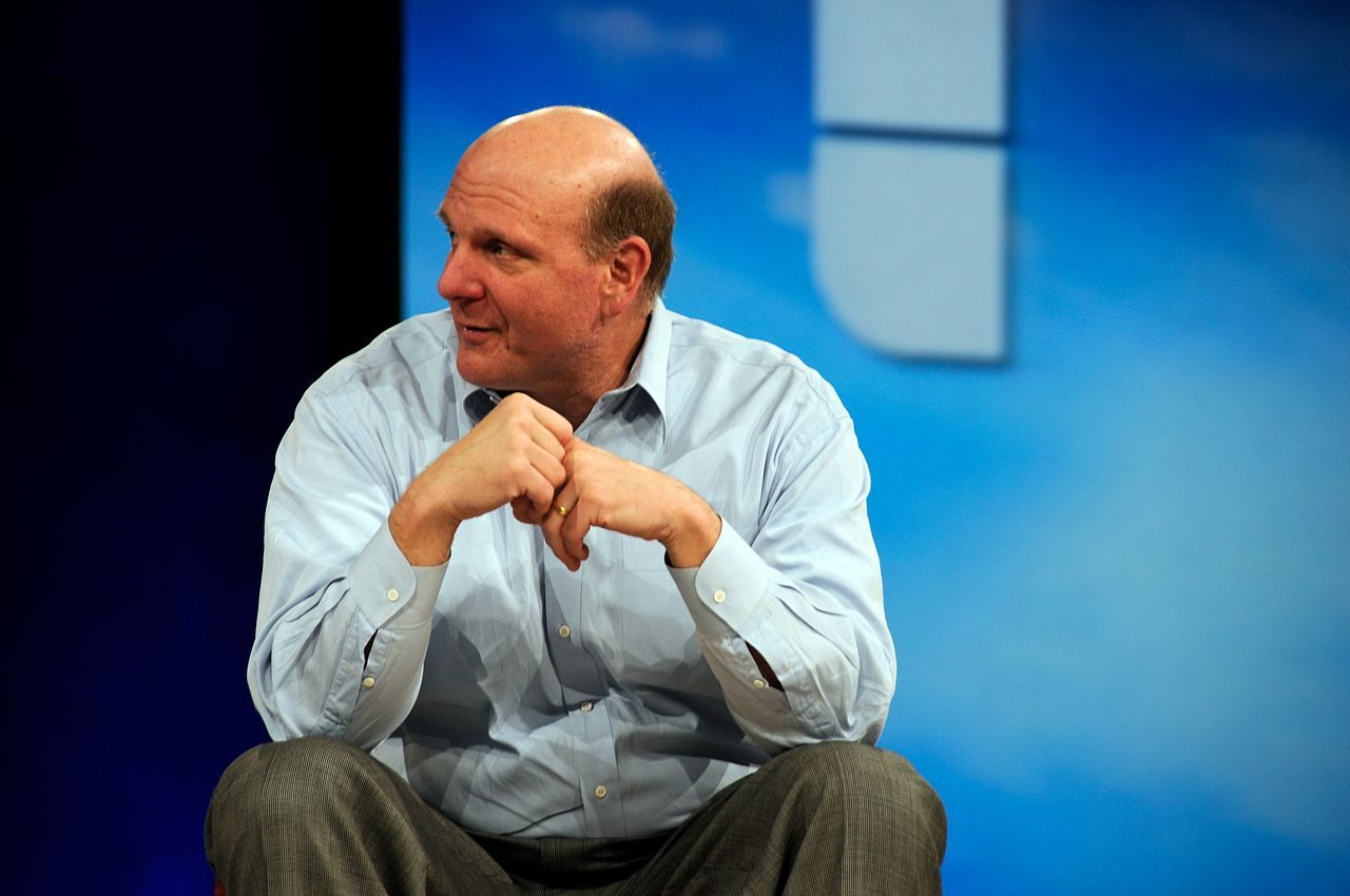 1280px-Steve_Ballmer_-_MIX_2008.jpg