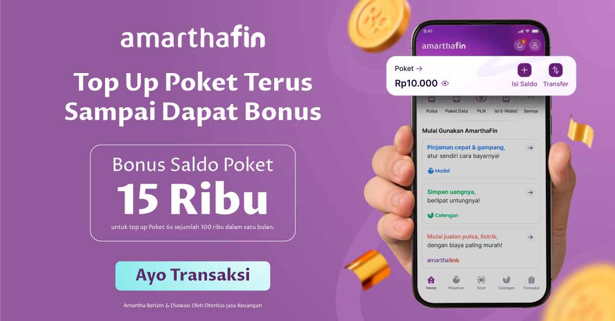 15rb-PN-Promo-Frequency-Top-Up-1-Poket-Q1.jpg