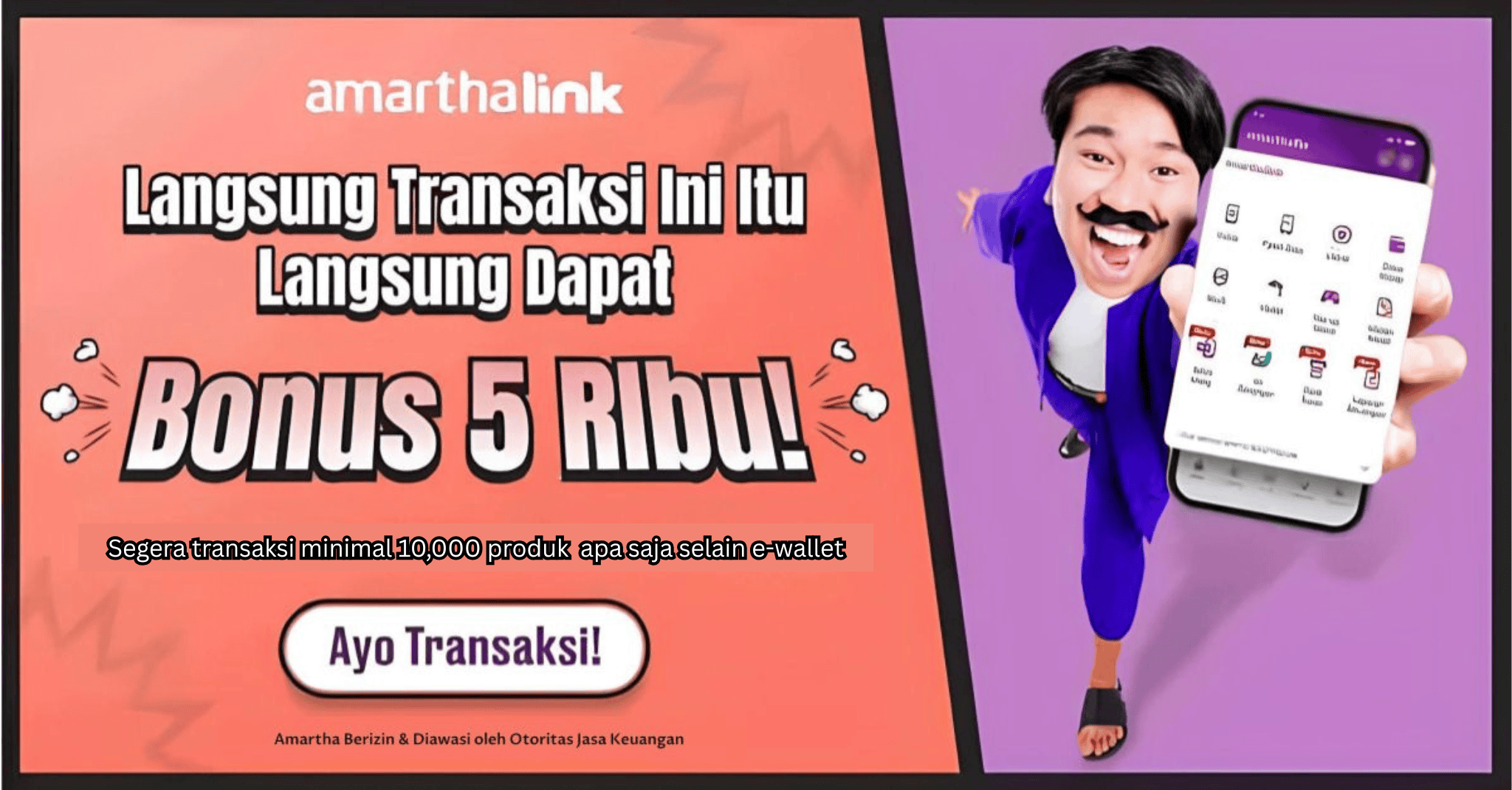 1st transaction PPOB April 2025.png