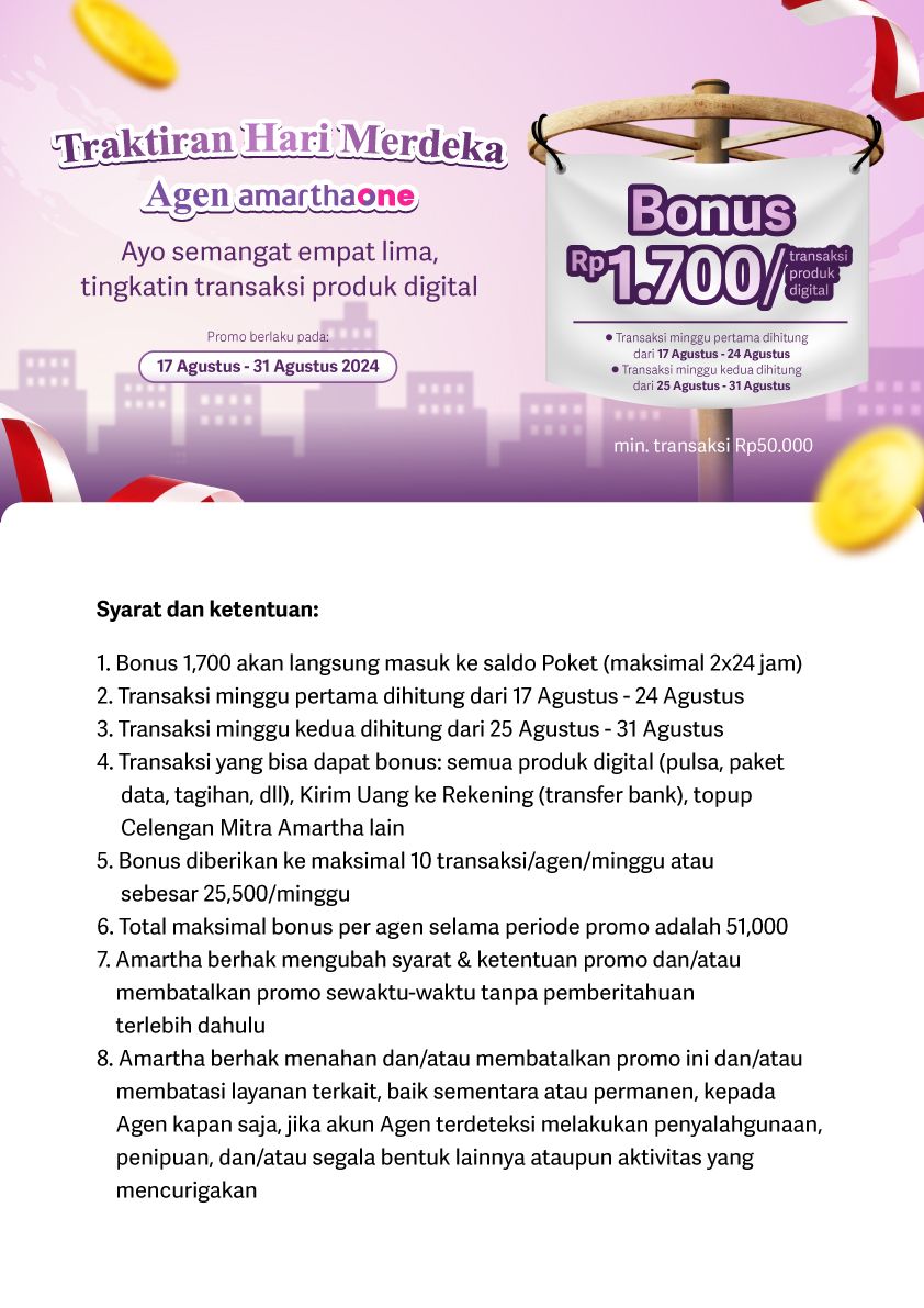 AOne-Traktiran-Hari-Merdeka-Poster.jpg