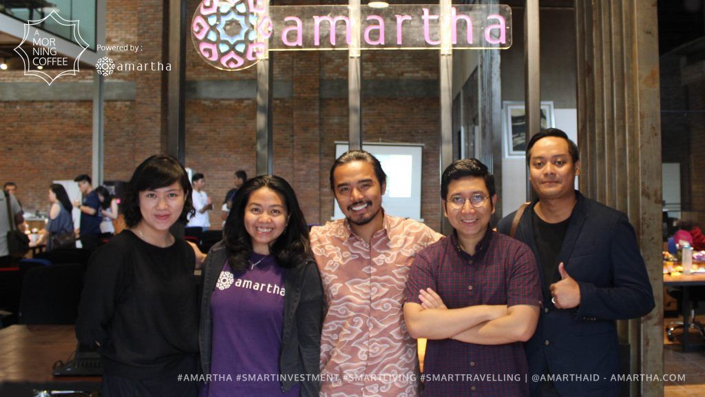 Amartha_smarttravelling 2