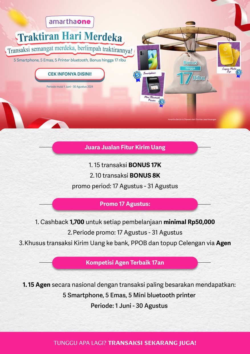Aone-TTS poster (1).jpg