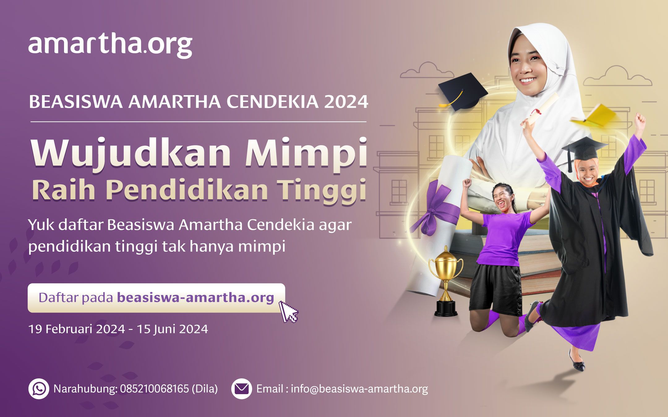 Beasiswa-Amartha-Cendikia-2024-Web-Banner-2160x1350.jpg