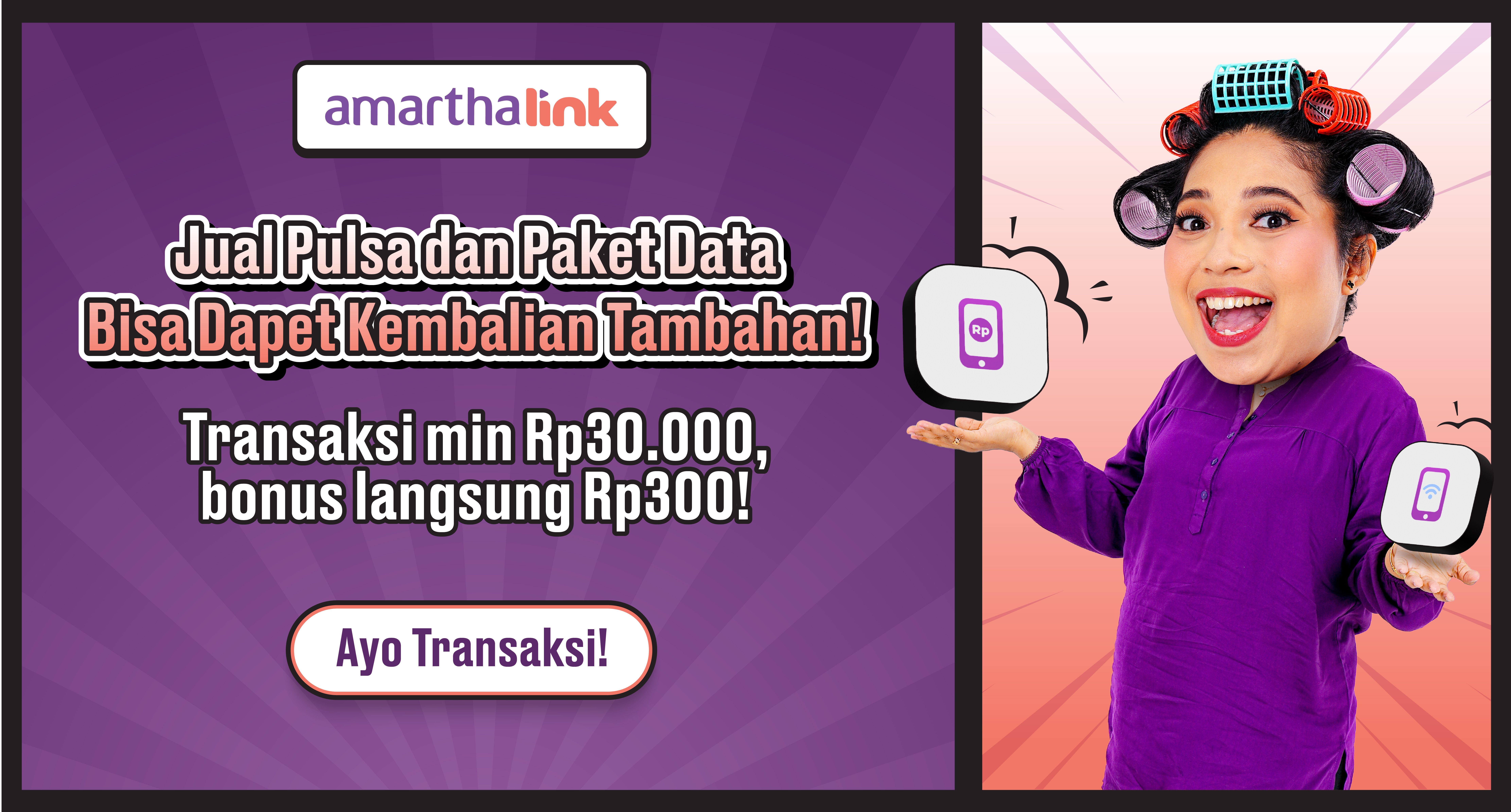 Blog Promo Pulsa-Paket Data AmarthaLink Juni 2025.jpg