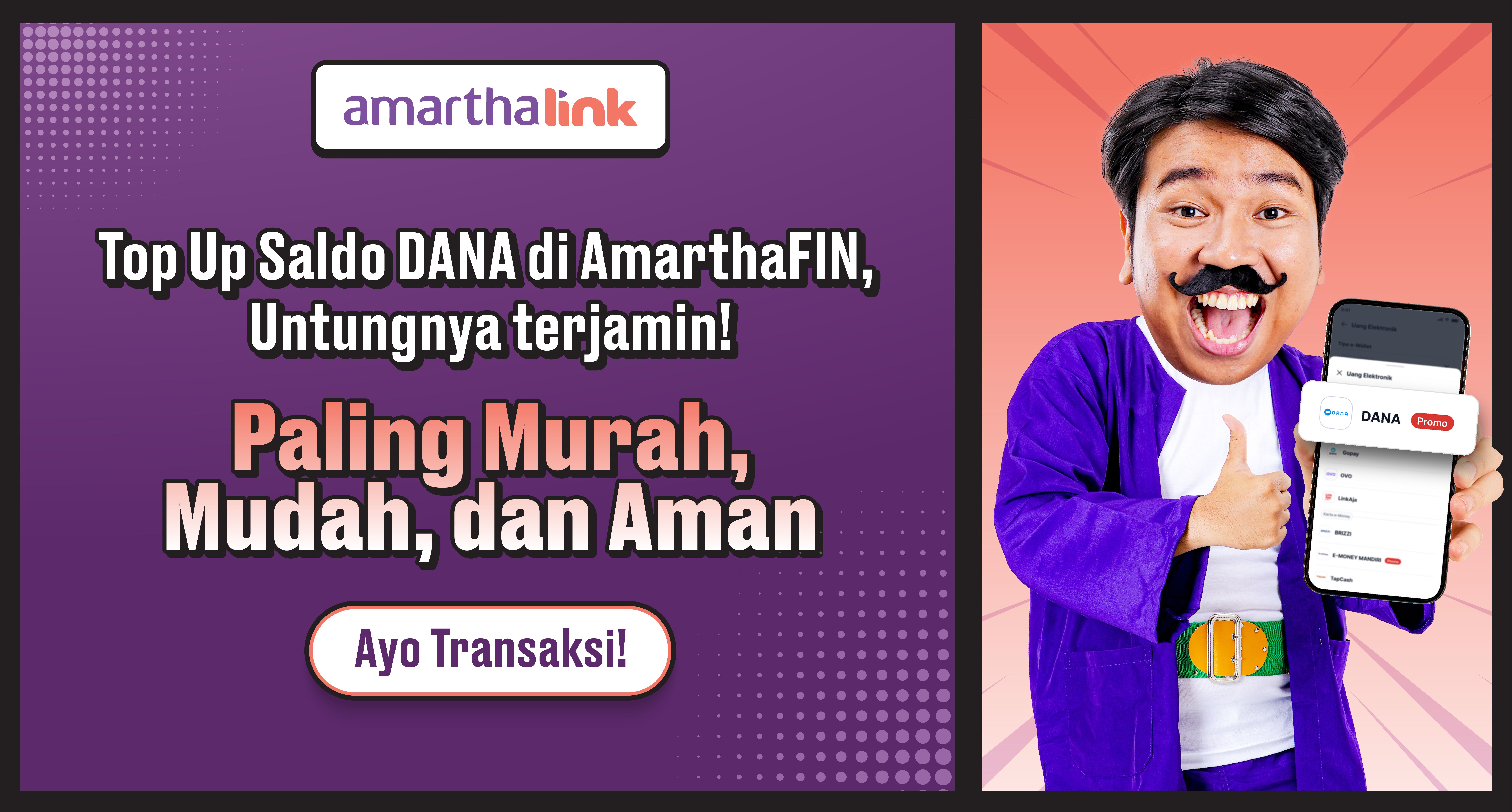 Blog Promo Top Up Dana AmarthaLink Juni 2025.jpg