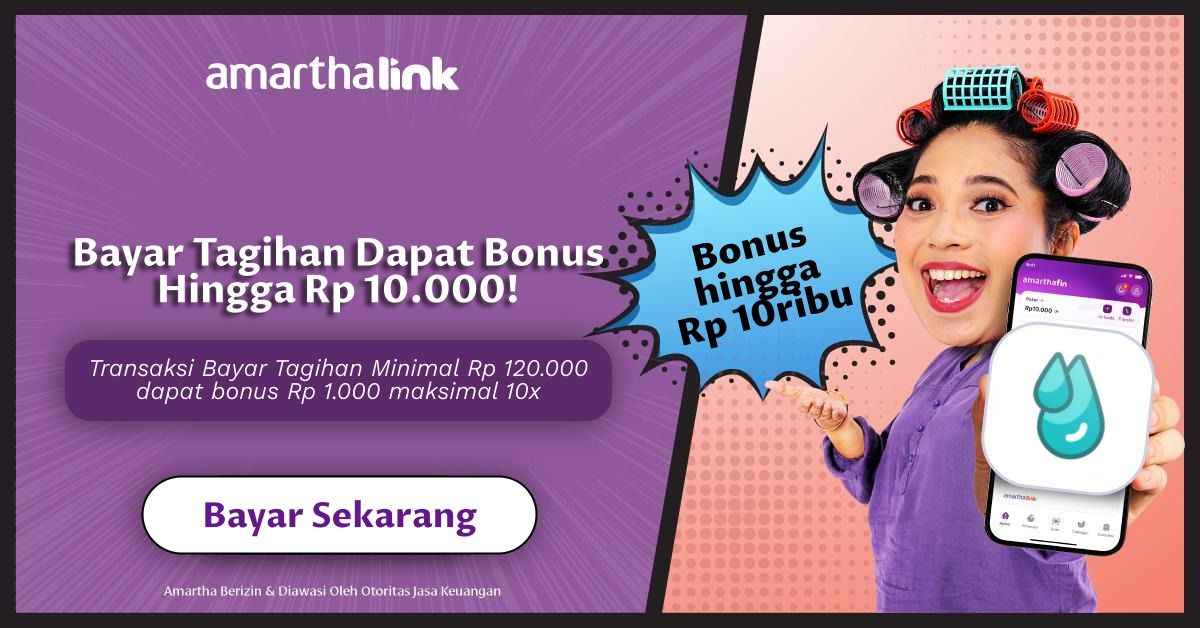 Bonus Postpaid (2).jpeg