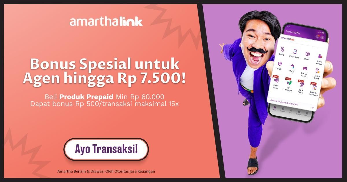 Bonus Prepaid (1).jpeg