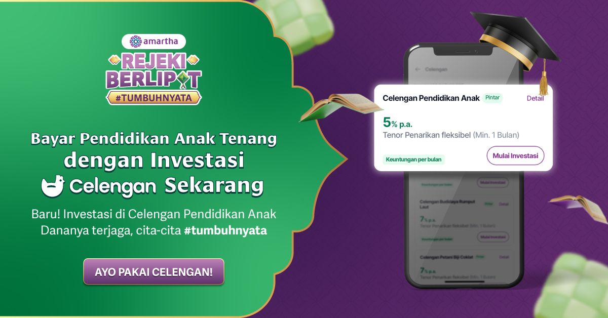 Celengan-Pendidikan-Anak-PN.jpg