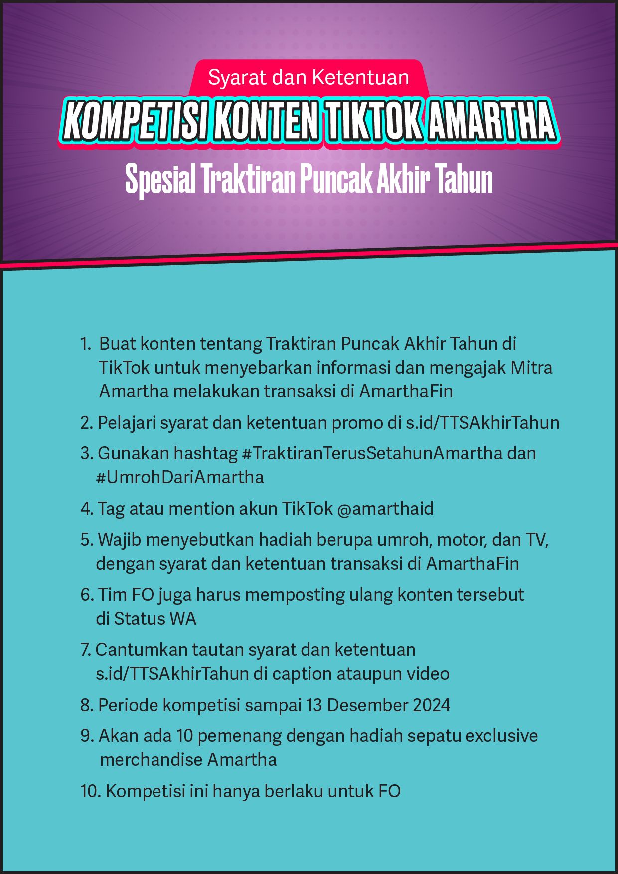Content Competition - Traktiran Puncak Akhir Tahun FO-02.jpg