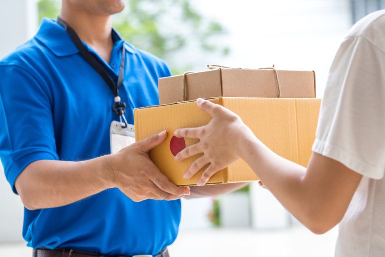 Courier-and-delivery-service-company.jpg