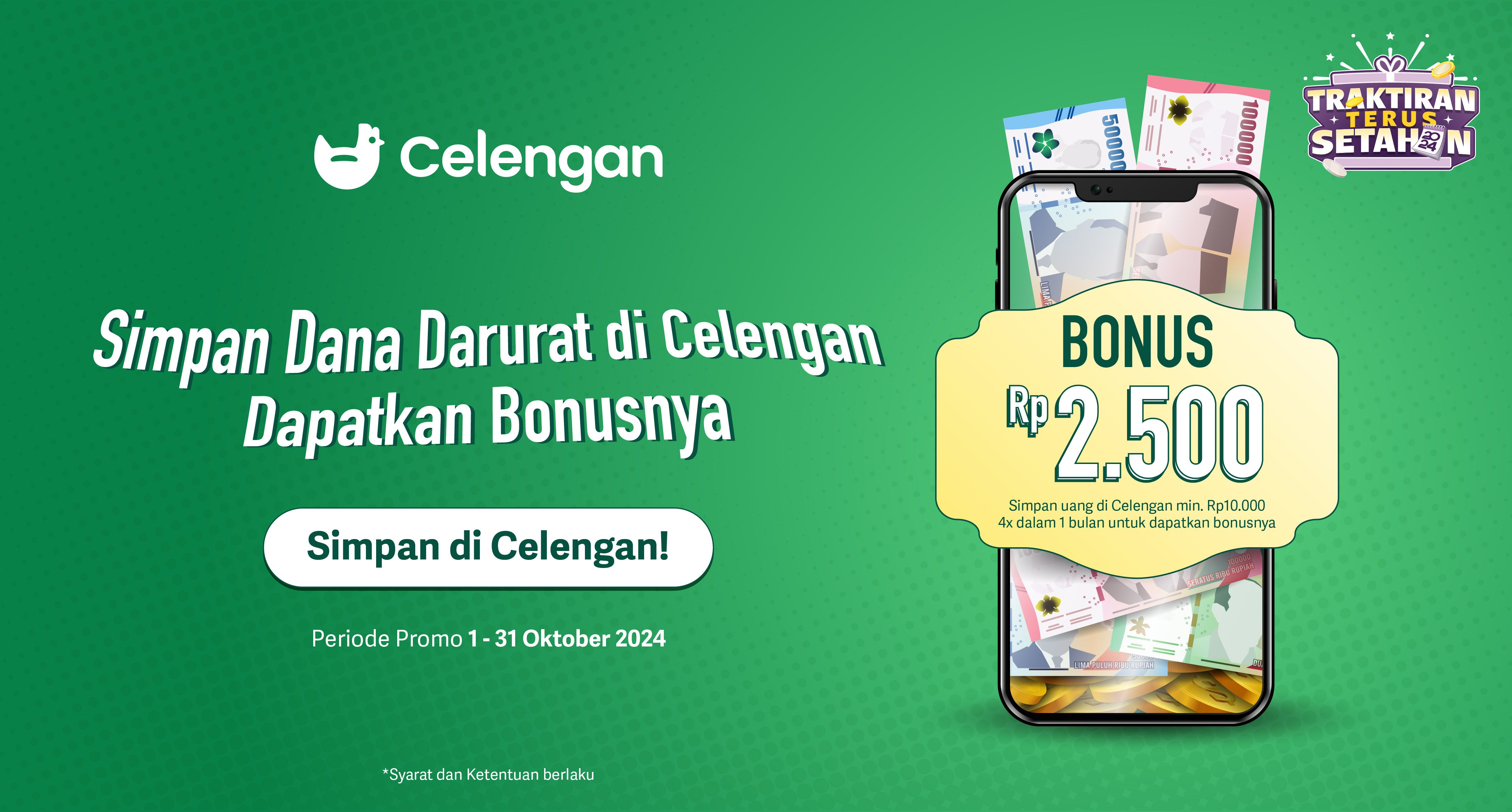 Cover-Blog-Celengan-Oct-2024.jpg