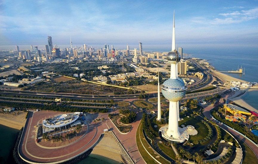 GBN_Kuwait_17072021.jpg