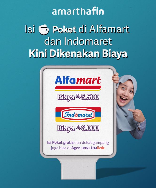 GTM-Admin-Fee-OTC-Pop-Up.jpg
