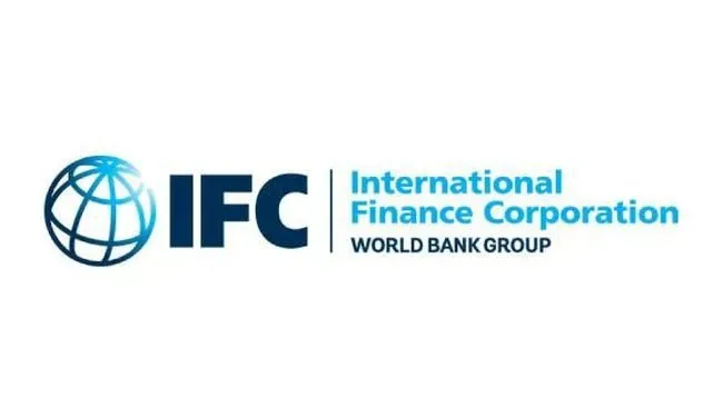 IFC