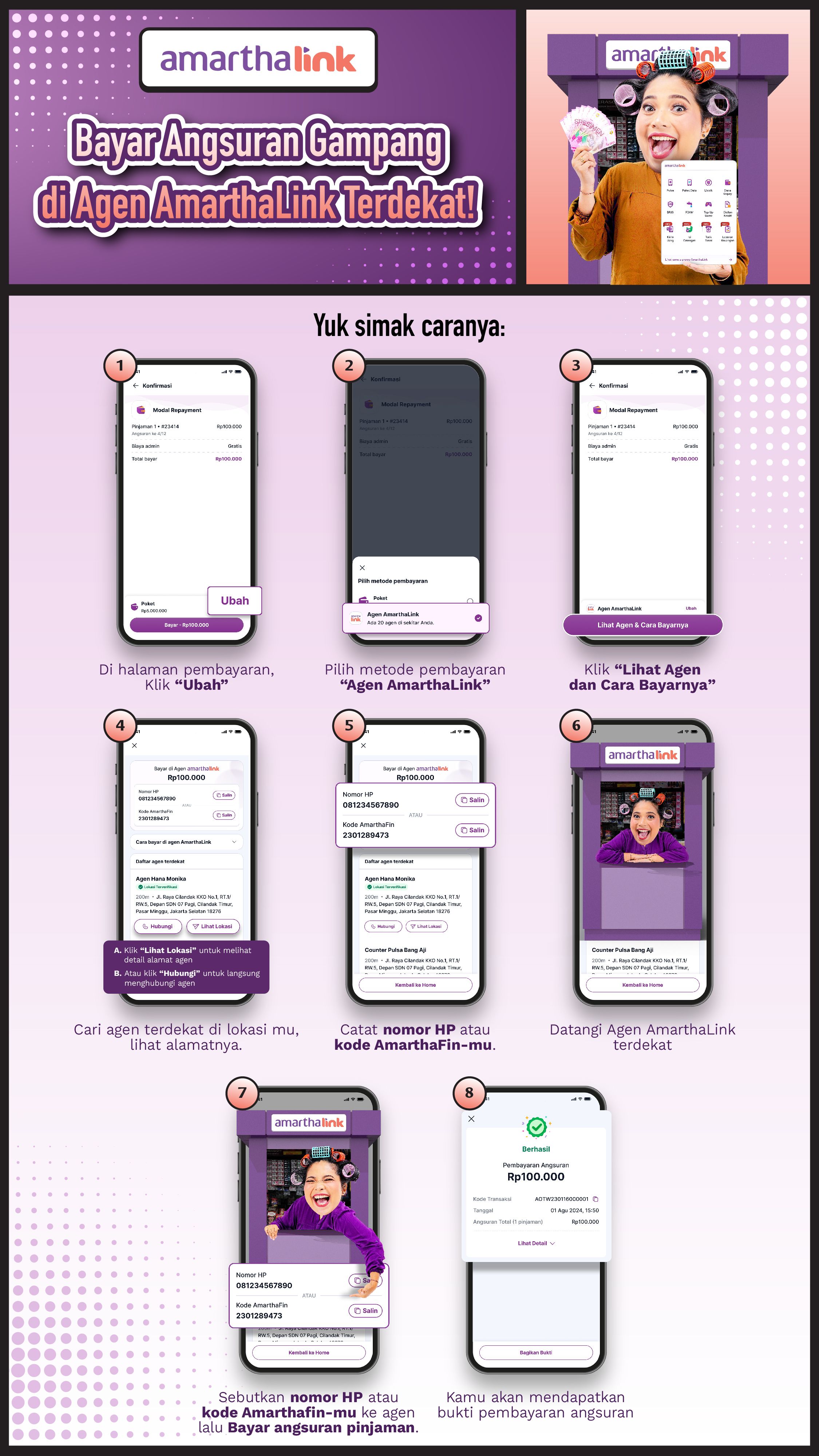 Infografis Full Flow.jpg