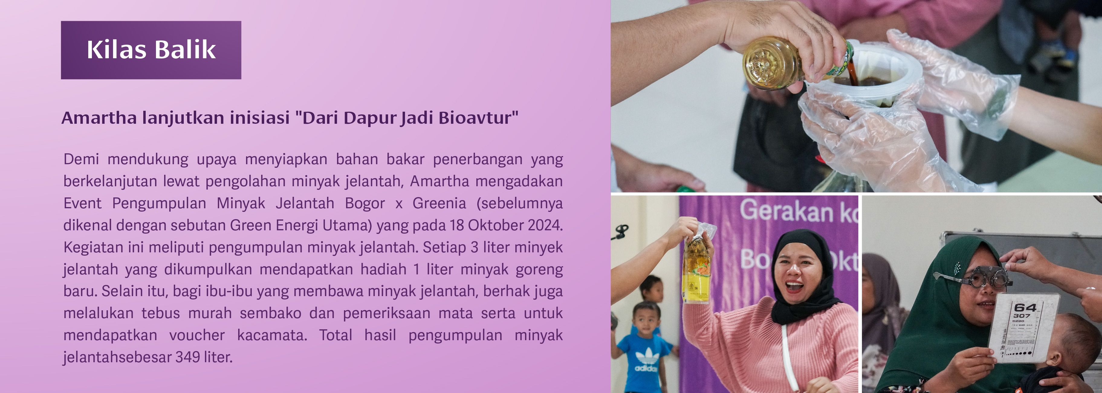 KV Newsletter Impact Okt 2024-02.jpg