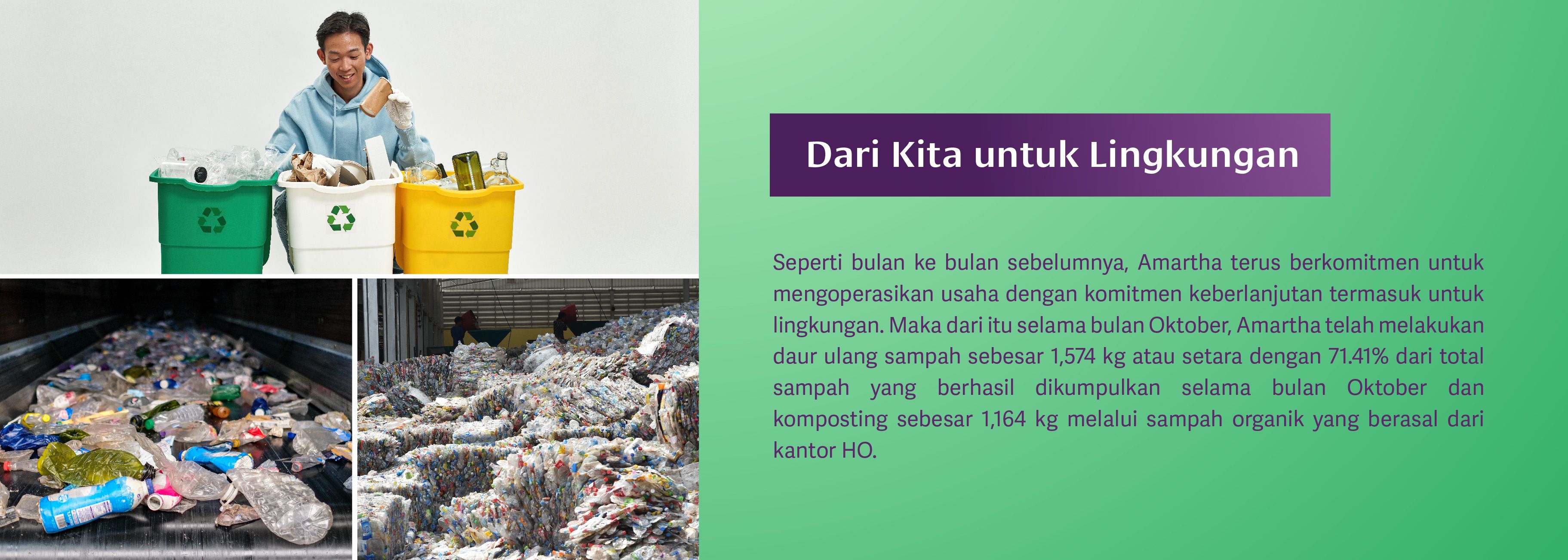 KV Newsletter Impact Okt 2024-03.jpg