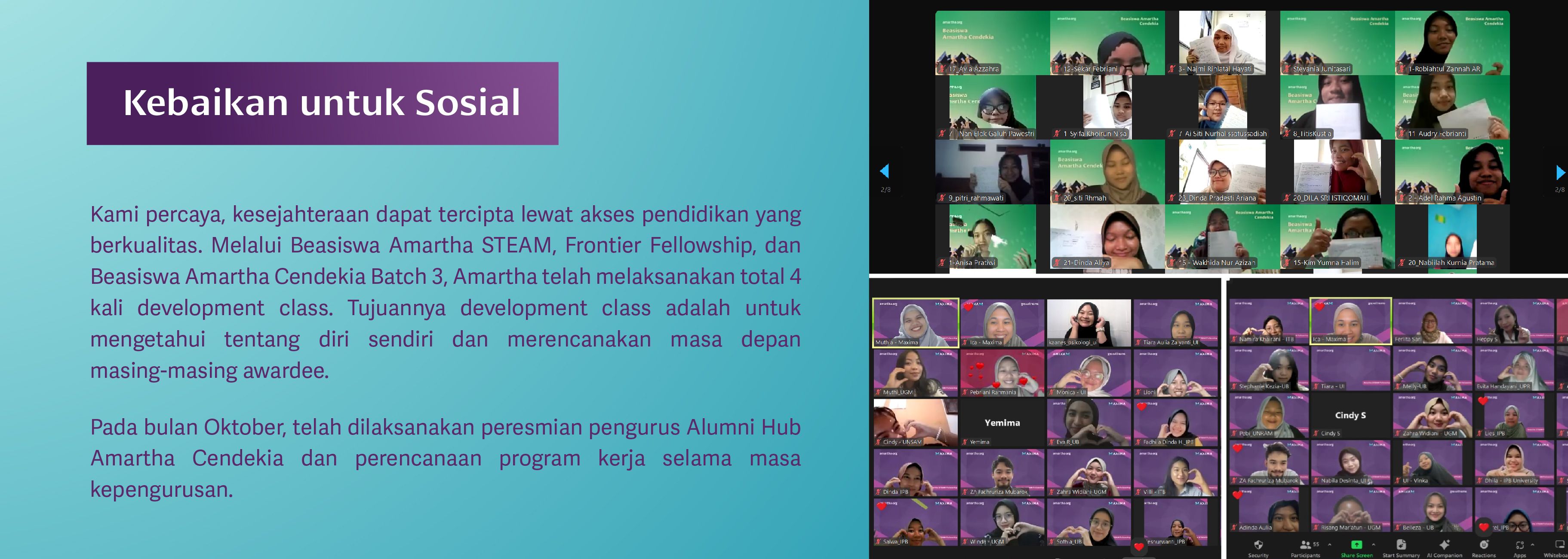 KV Newsletter Impact Okt 2024-04.jpg
