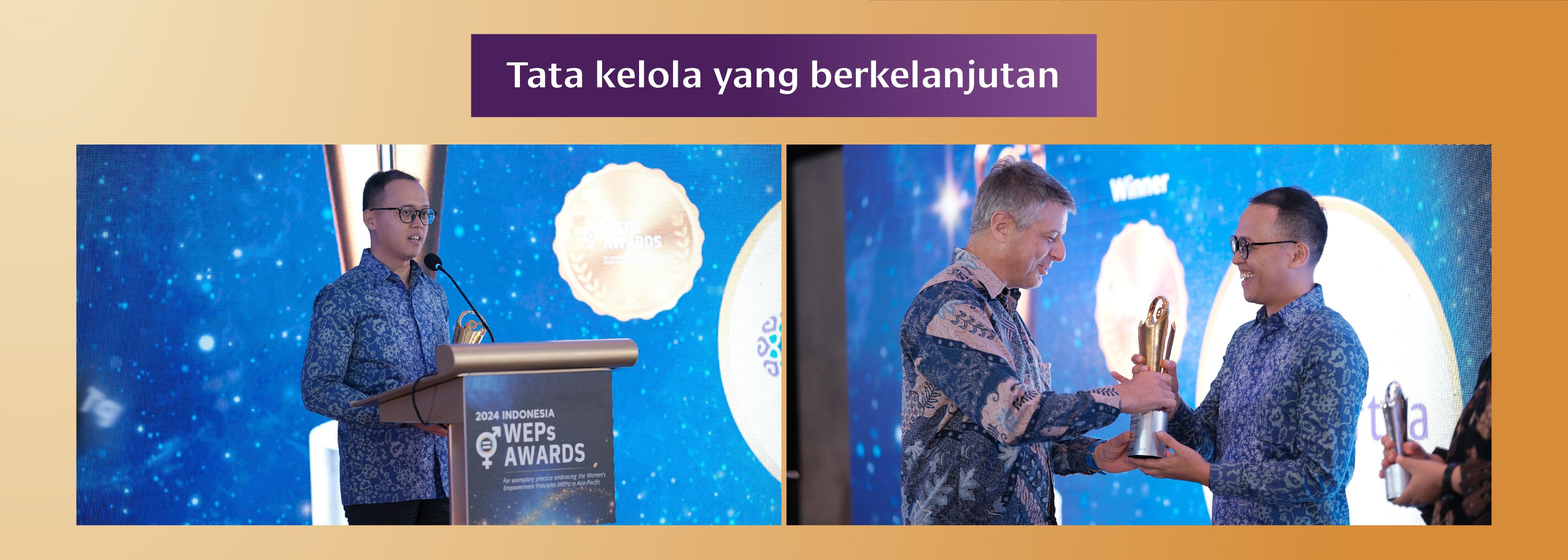 KV Newsletter Impact Okt 2024-05.jpg