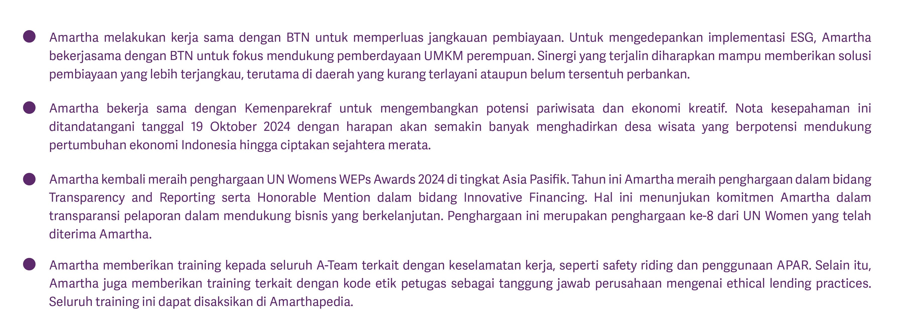KV Newsletter Impact Okt 2024-06.jpg