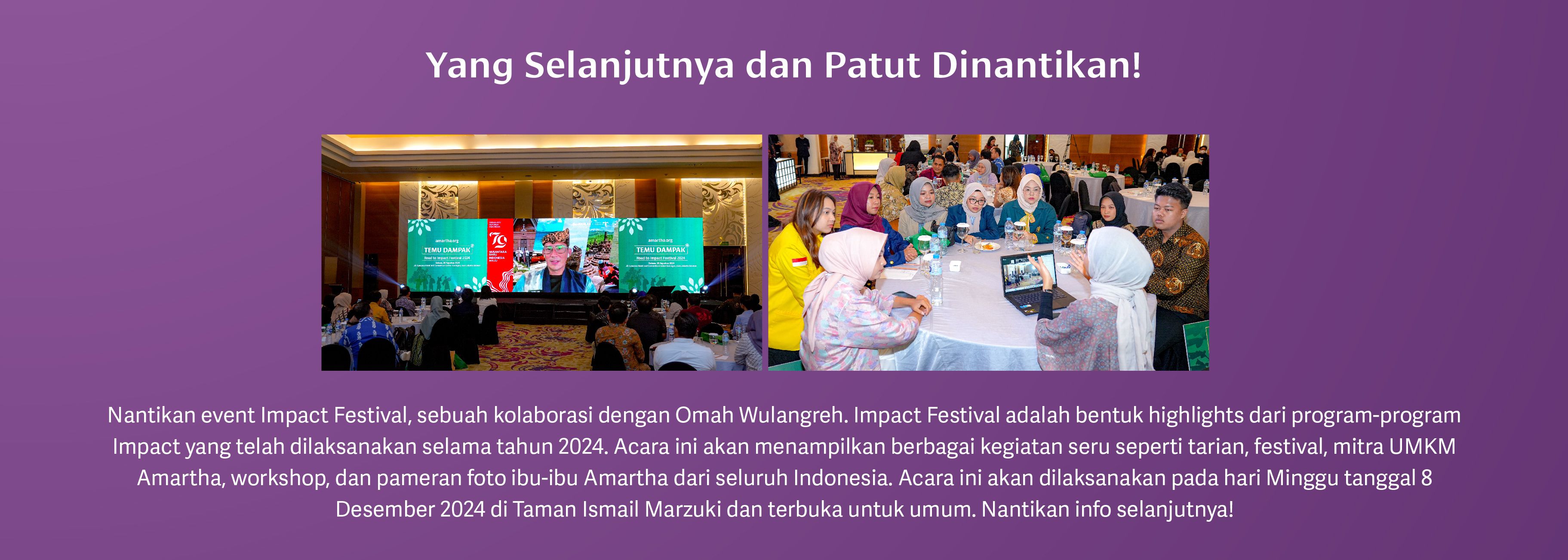 KV Newsletter Impact Okt 2024-07.jpg