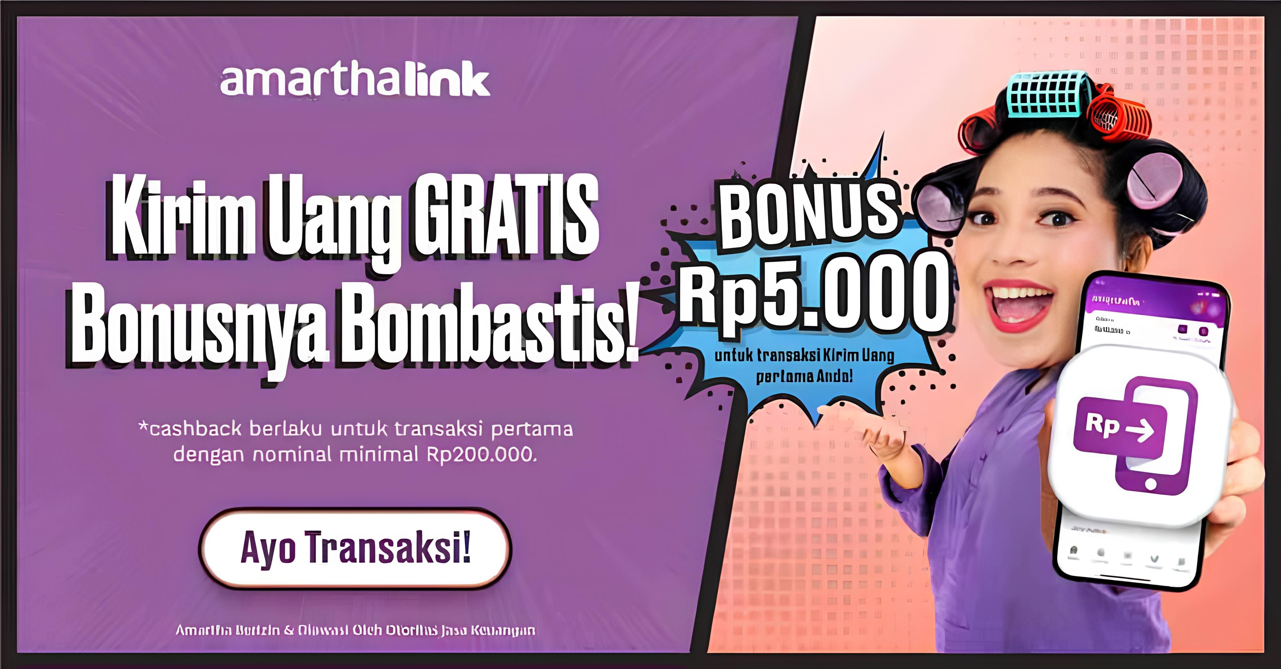 Kirim-Uang-PN-KV-1st-Transaction-AmarthaLink-Acquisition (1).jpg
