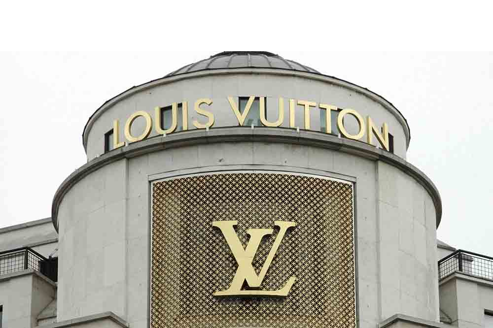 LVMH-news.jpg