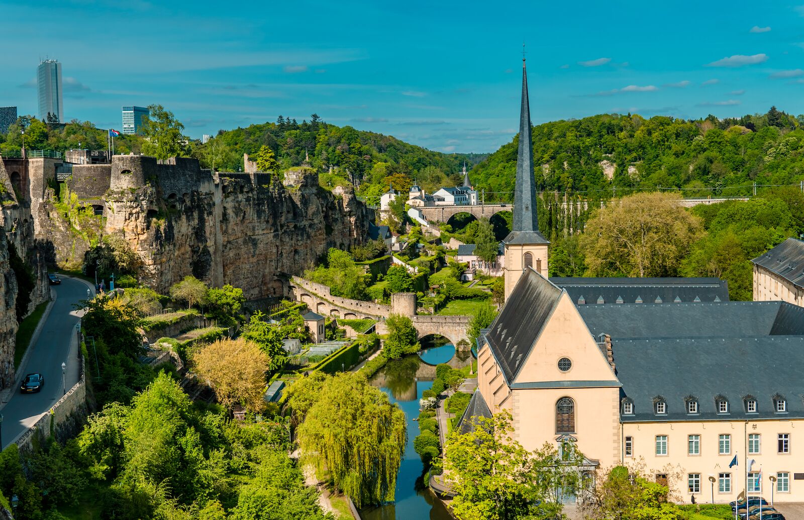 Luxembourg-city.jpg