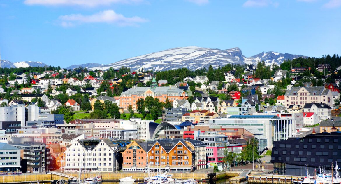Norway3-1170x630.jpg.optimal.jpg