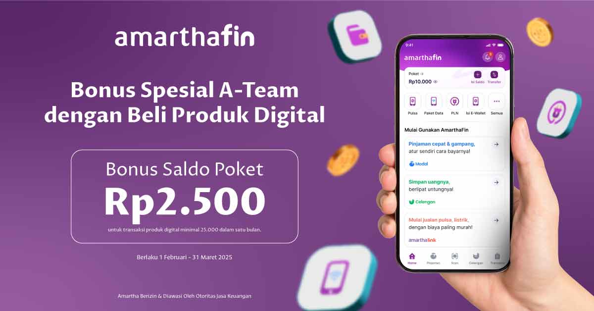 PN-A-Team-Promo-IND-Poket-Q1.jpg