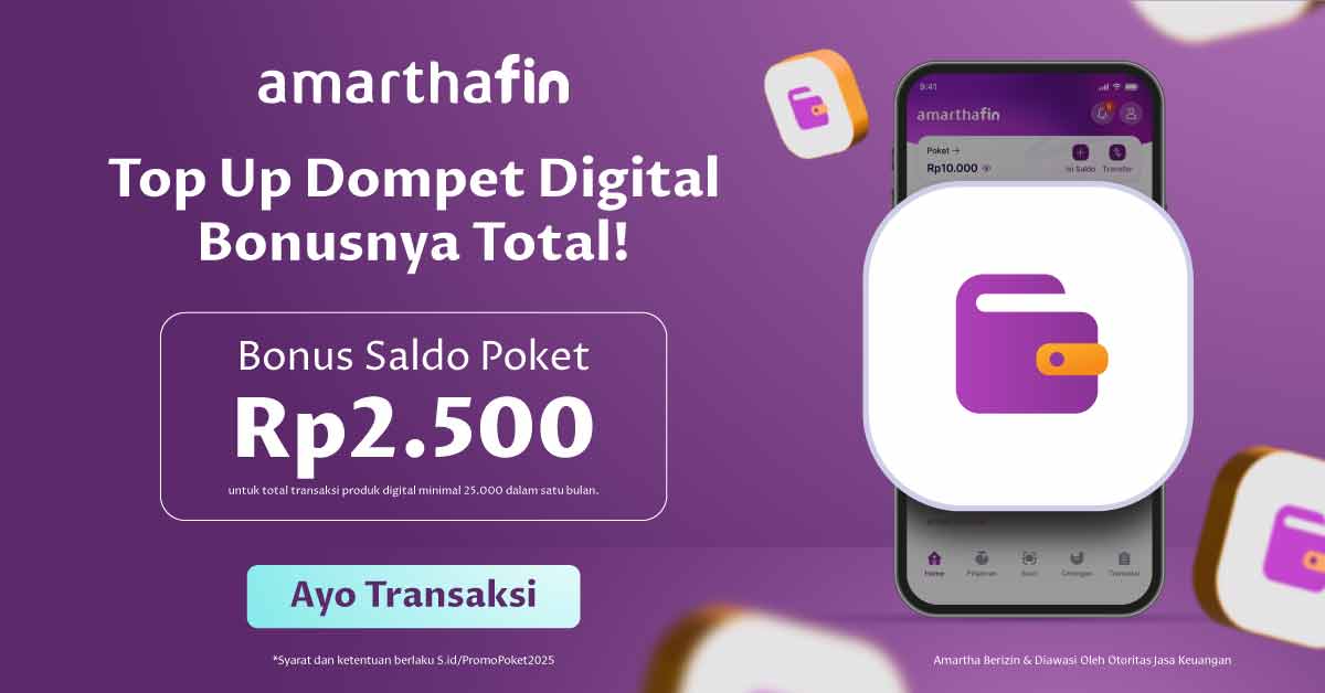 PN-PPOB-2.500-2-Promo-Poket-Q1.jpg