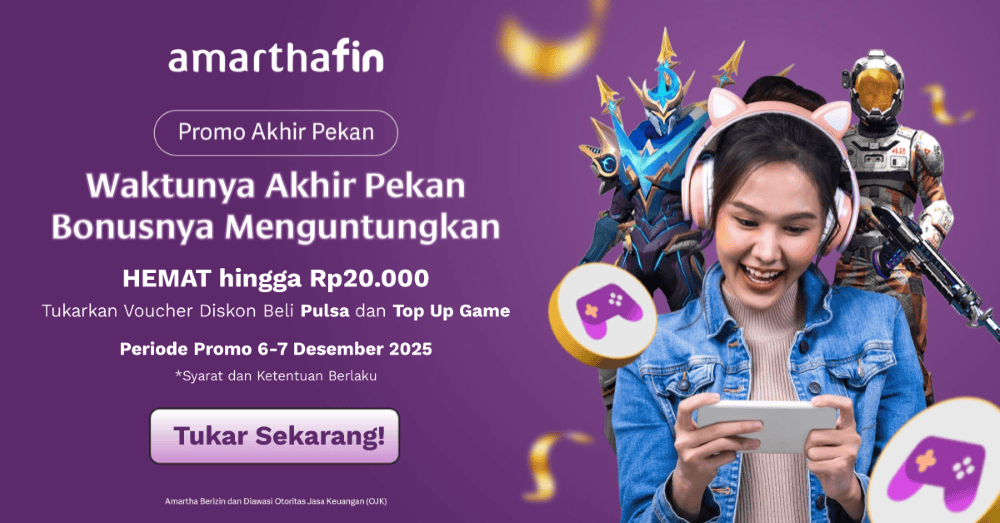 PN Promo Weekend (3).png