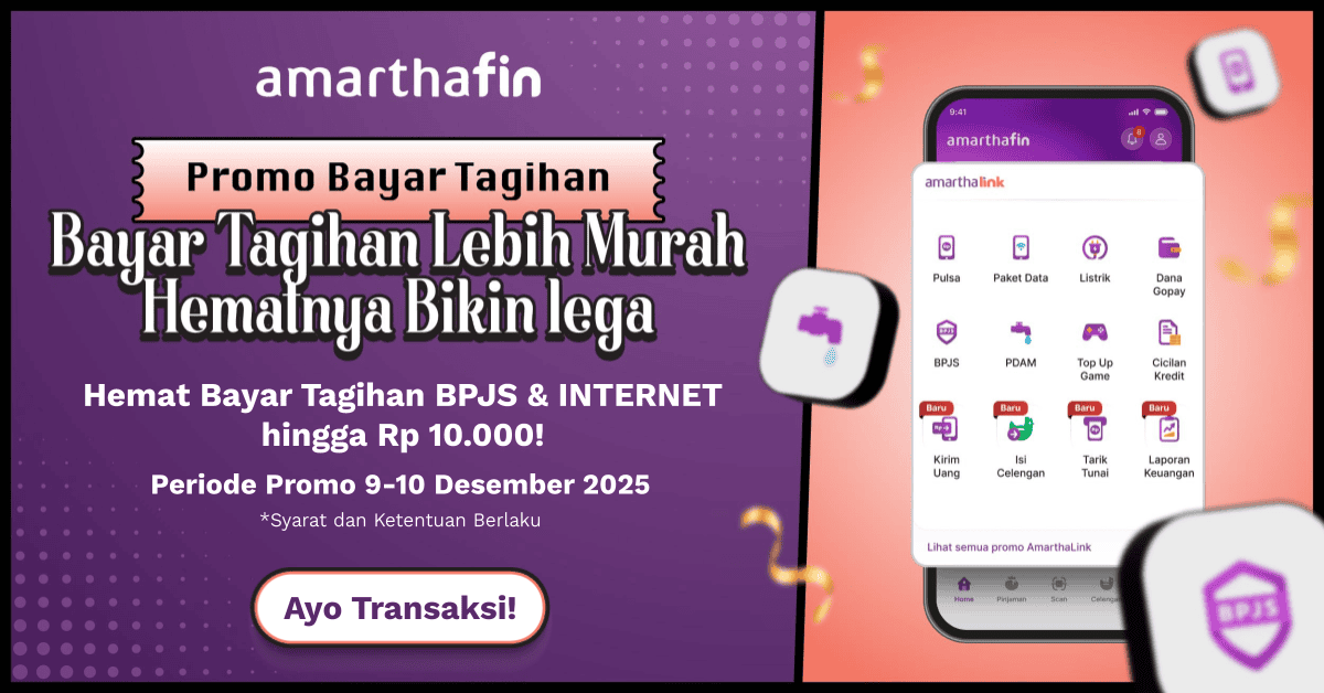 PN tagihan 9-10 dec.png