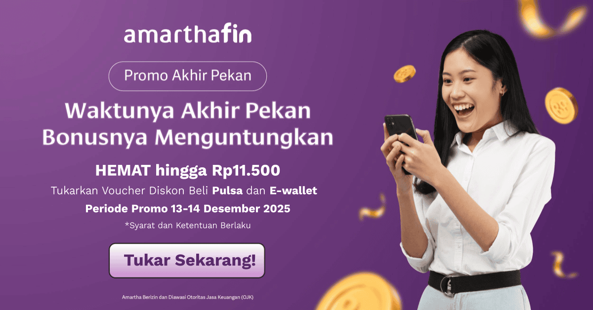 PN weekend -13dec.png