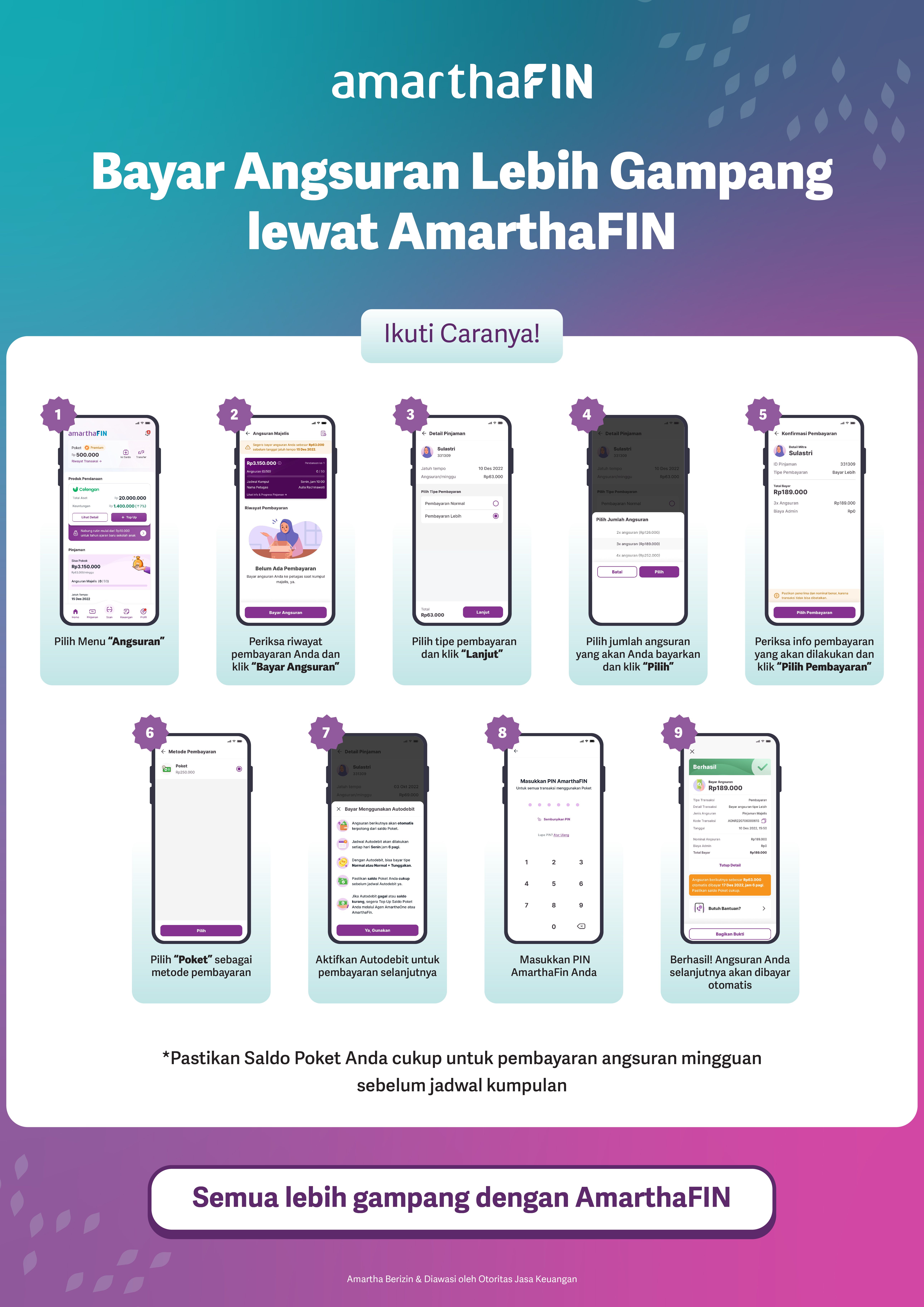 [POSTER] BAYAR ANGSURAN AMARTHAFIN.jpg