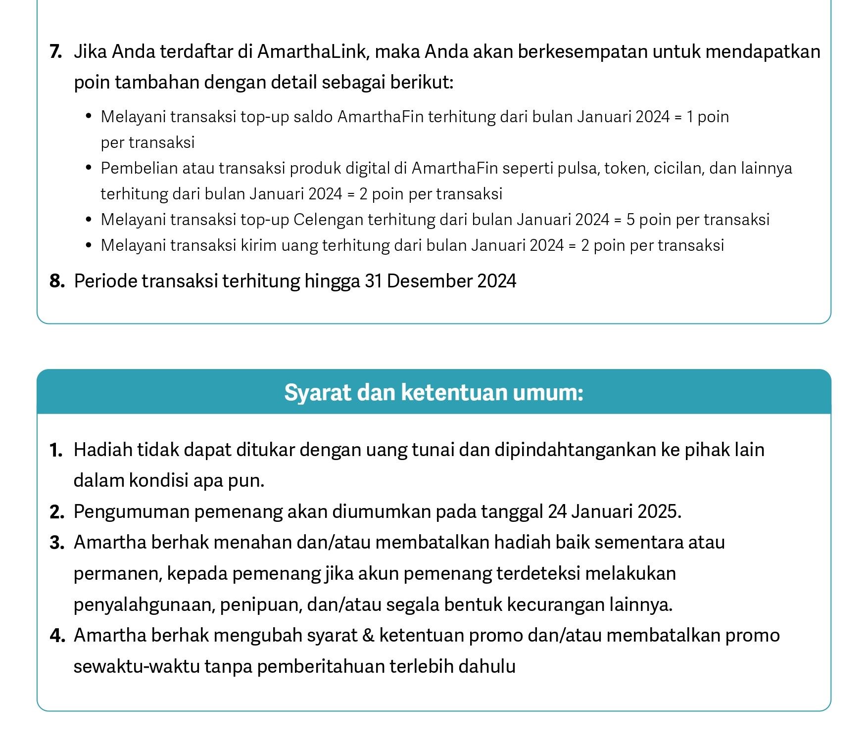 Poster-Main-KV-Traktiran-Puncak-Akhir-Tahun-T&C_page-0002 rev.jpg