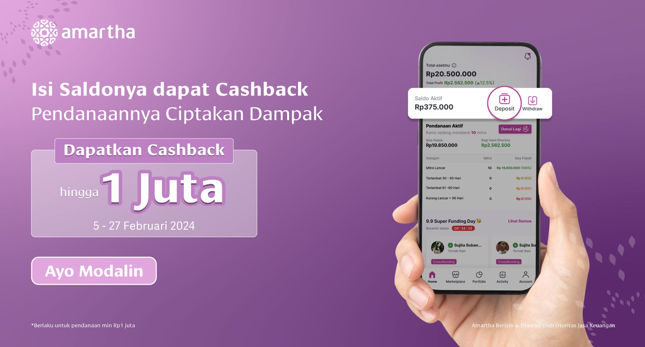 Promo-Cashback-Feb-Coverblog.jpg