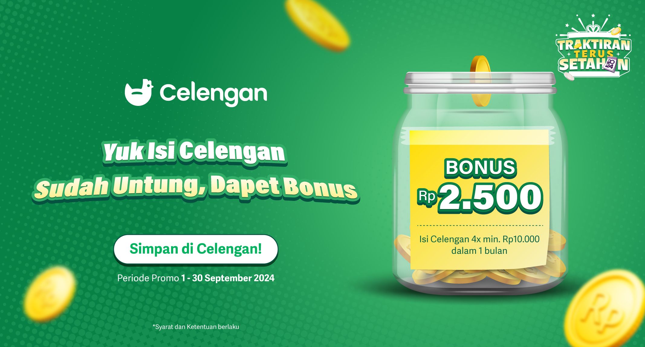 Promo-Celengan-Sept-Coverblog.jpg