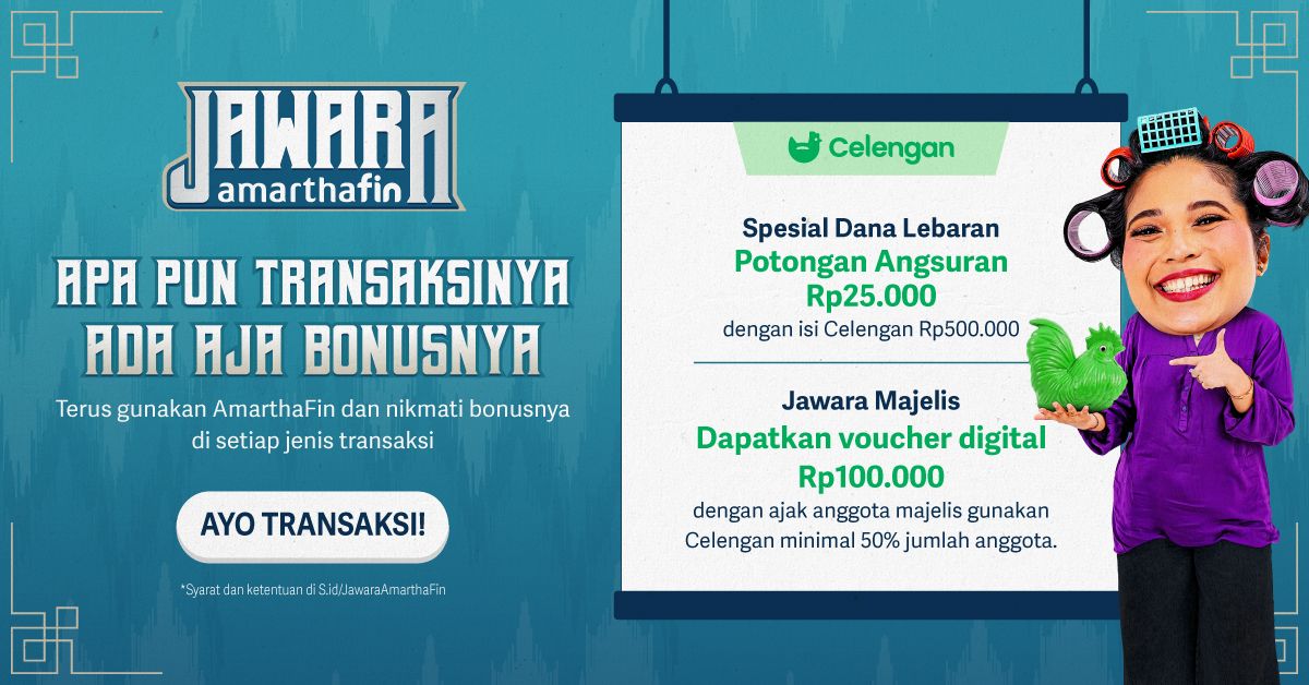 Promo-JAWARA-AMARTHAFIN-Celengan-PN.jpg