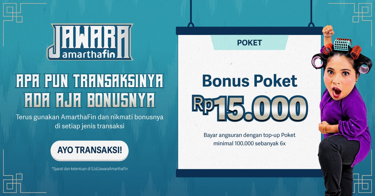 Promo-JAWARA-AMARTHAFIN-PN-Poket-15k.jpg
