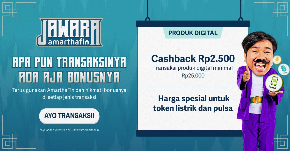 Promo-JAWARA-AMARTHAFIN-Promo-Digital-PN (1).jpg