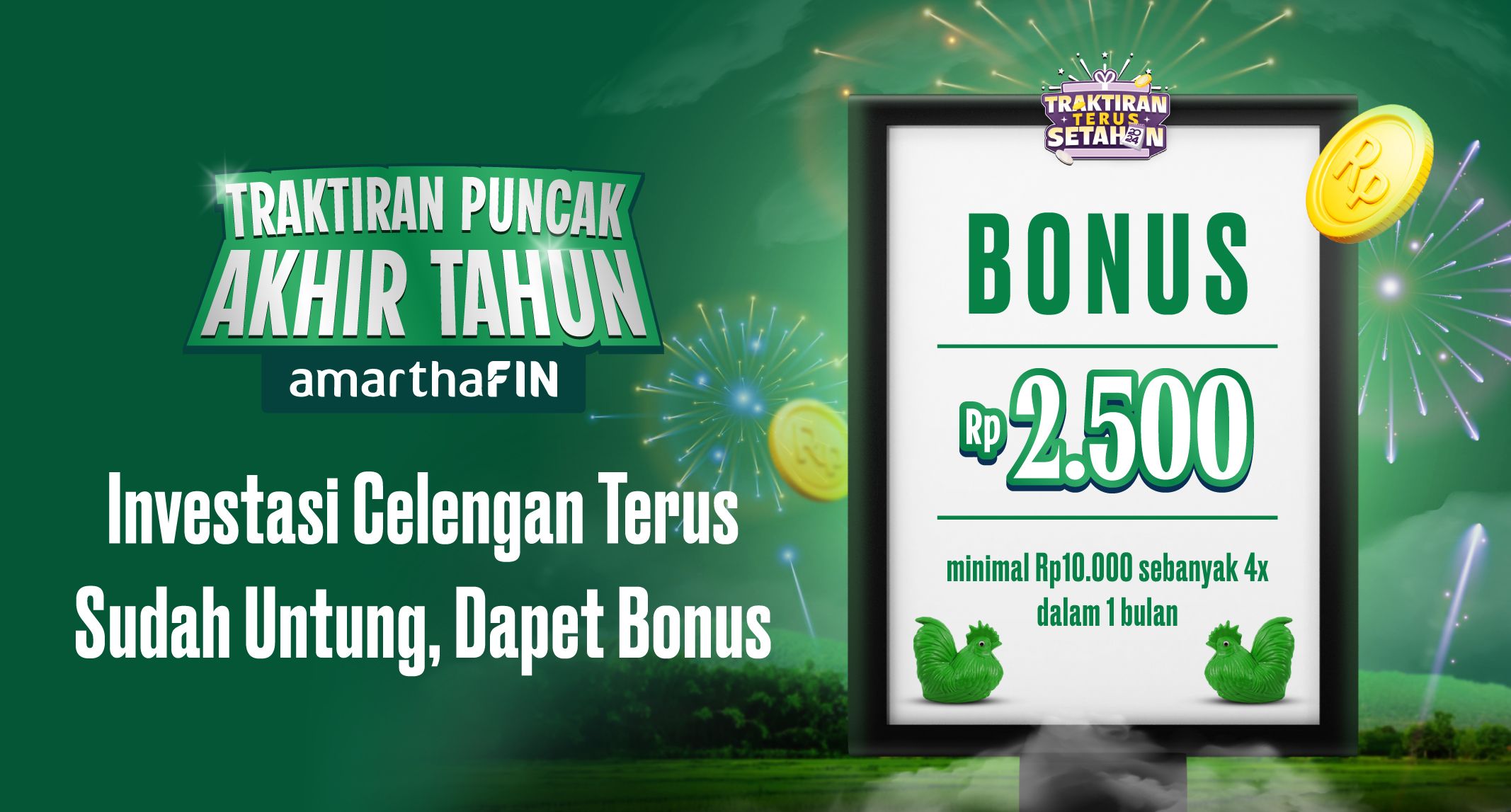 Promo-Mitra-Celengan-Coverblog.jpg
