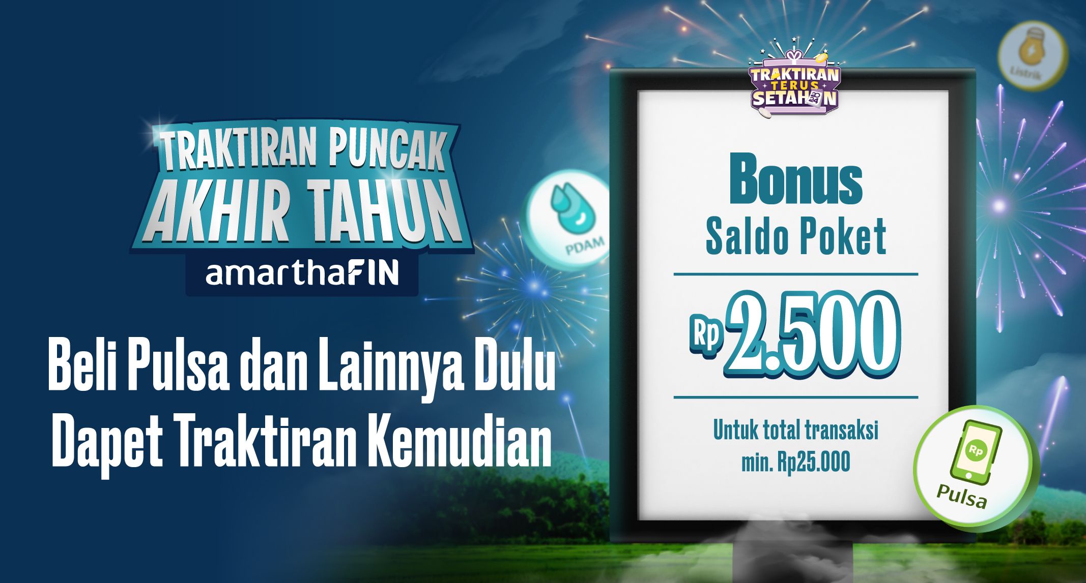 Promo-Mitra-PPOB-Coverblog.jpg