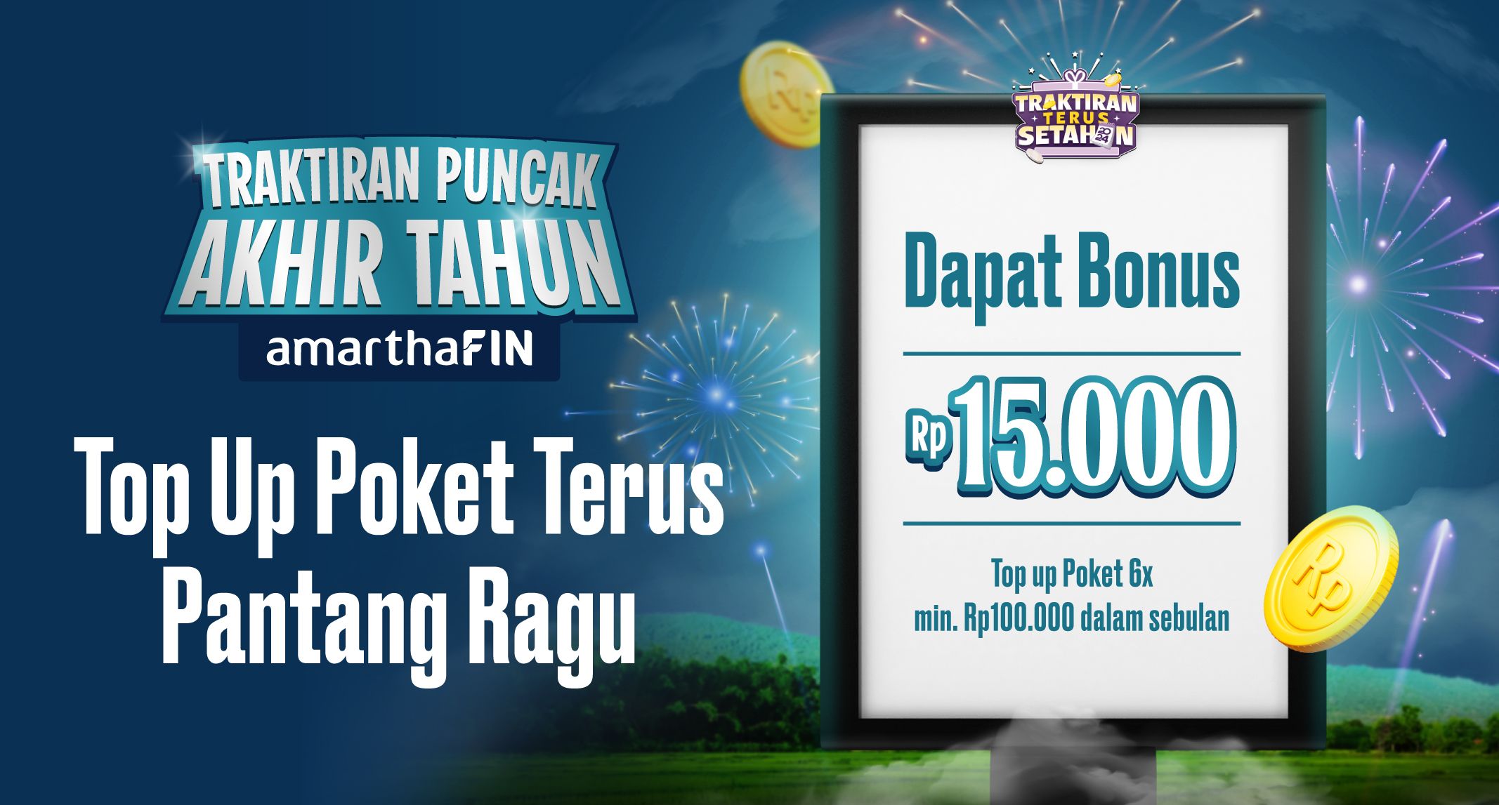 Promo-Mitra-Top-Up-Poket-Coverblog.jpg