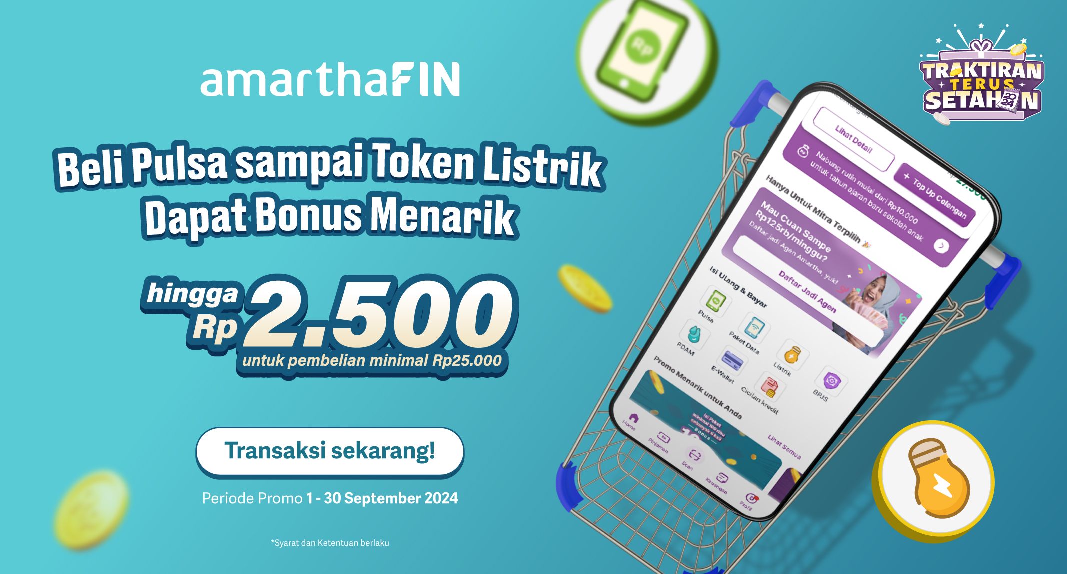 Promo-PPOB-Sept-Coverblog.jpg
