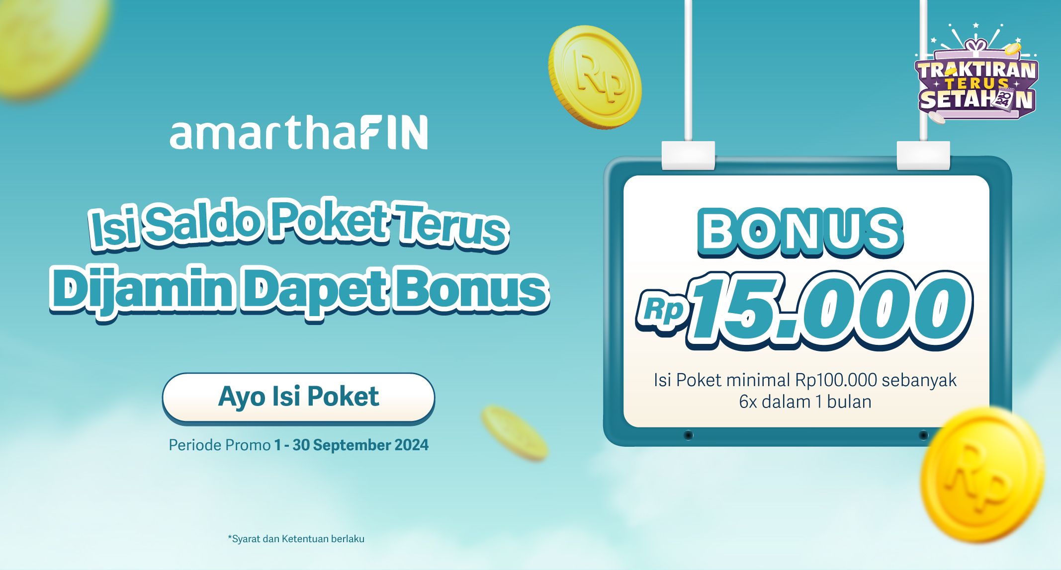 Promo-Poket-Sept-Coverblog (1).jpg
