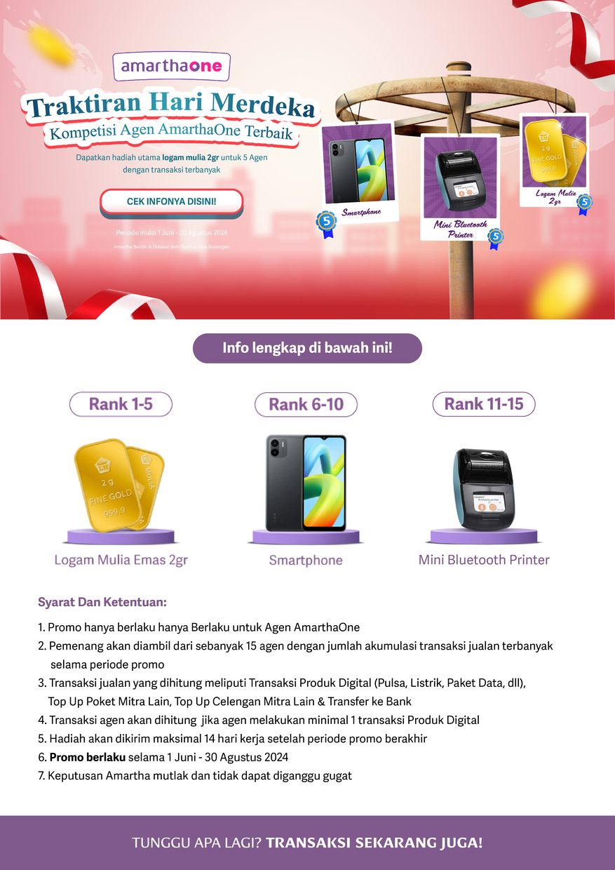 Quarterly reward poster (1).jpg