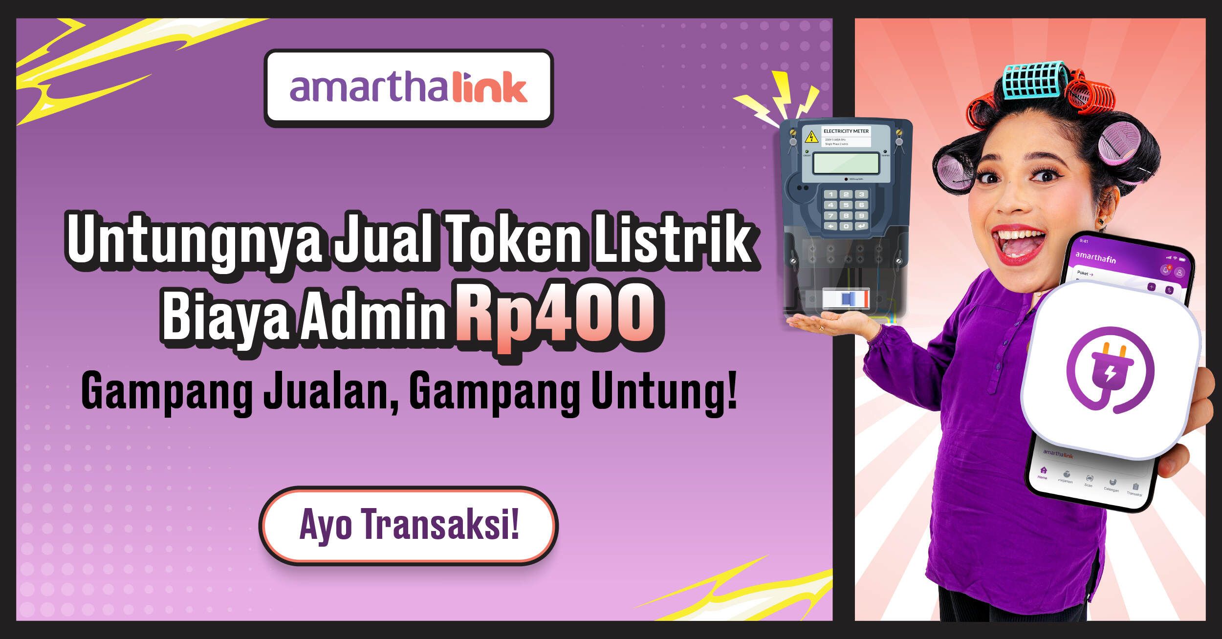 REV Email Promo Token Listrik AmarthaLink Juni 2025 (1) (1).jpg