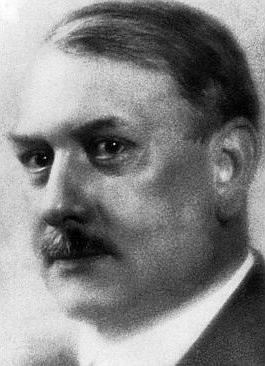 Robert_Guérin_1906_year.jpg