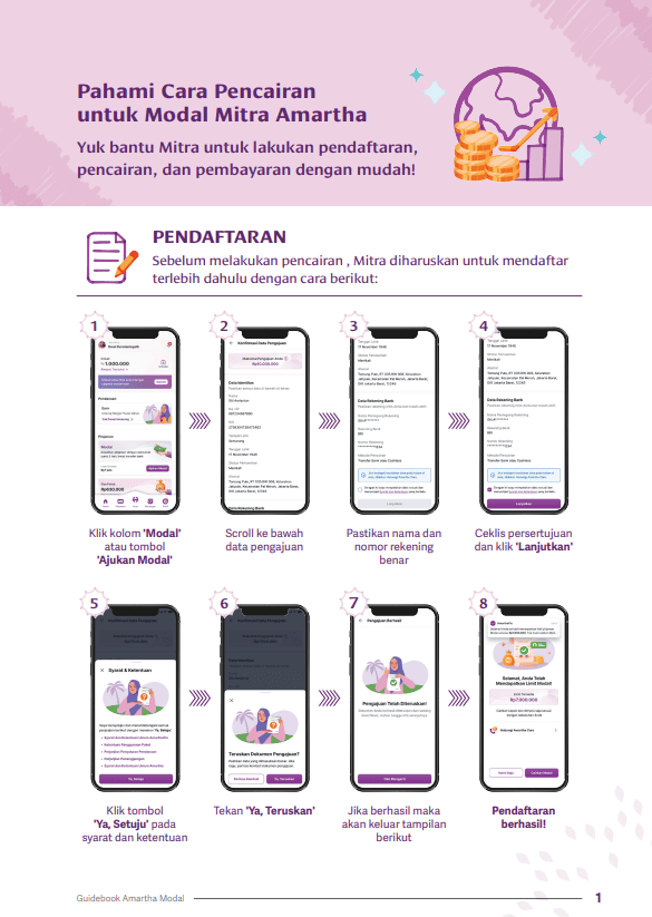 Screenshot 2024-07-10 175102.png